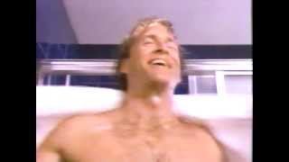 Water Slide Adventure Zest Commercial 1991 [upl. by Liana83]