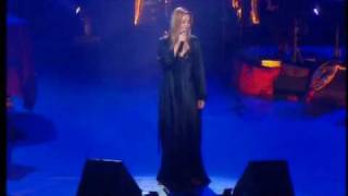 Lara Fabian  Mistral gagnant [upl. by Jala587]