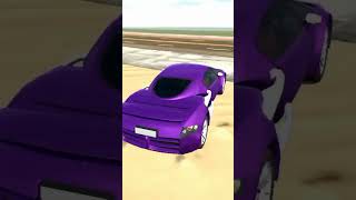 prime minister car ln indian bike driving 3d game shorts viral gaming trandingshorts [upl. by Caesaria912]