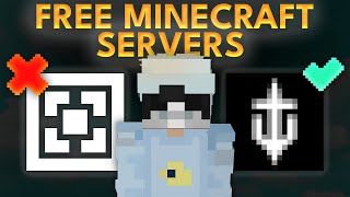 How To Make a Minecraft Server 2024 [upl. by Aynotahs]