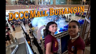 NCCC Mall Buhangin  market Davao 🇵🇭 [upl. by Milka]