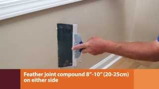 Sherwin Williams Emerald Urethane Review  Trim and Cabinet Paint [upl. by Cowan]