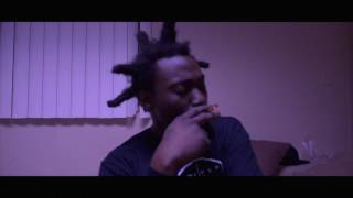 John Wicks quotBurry Mequot OFFICIAL MUSIC VIDEO Directed by LilspittaFilms Prod bmacLmg [upl. by Emlynn]