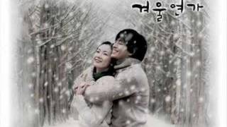 Winter Sonata  My Memory Piano Instrumental [upl. by Amye]