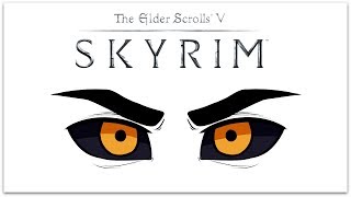 Elder Scrolls Skyrim  The Full Story [upl. by Peace]