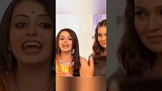 Ishqbaaz Oberoi Family Funny Moments  Chiraiyya Hogi Ya Chirota Gauri Scene  shorts viralvideo [upl. by Eelyab]