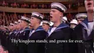 The Royal British Legion at the Albert Hall [upl. by Halil]