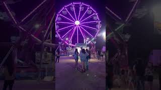 Comal county fair [upl. by Elletsyrc]