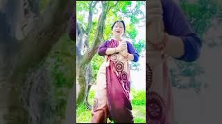 Tere Sang Pyaar Main Nahi Todna  Nagin shekharsamjhanaofficial samjhanakedilse [upl. by Verity]