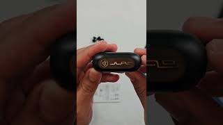 JLAB GO AIR POP jlab bluetooth bluetoothheadphones [upl. by Derf]