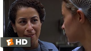 Double Jeopardy 39 Movie CLIP  Double Jeopardy 1999 HD [upl. by Block496]