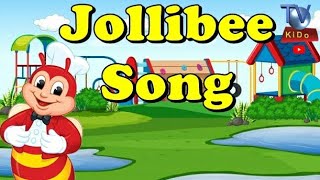 Pa87000 ng Jollibee Delivery [upl. by Bonnibelle]