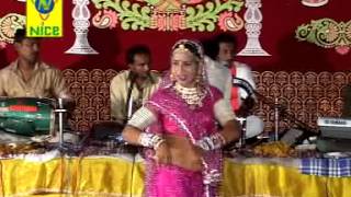 Mundara Mataji Ro Melo ★ Hits Of Sant Kanhiyalal ★ हिट्स ऑफ़ संत कन्हैयालाल  राजस्थानी [upl. by Beau337]