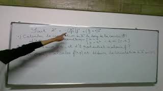 Cours  Electrostatique part 9 [upl. by Illona]