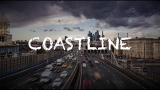 Coastline  Hollow Coves lyrics [upl. by Waters]