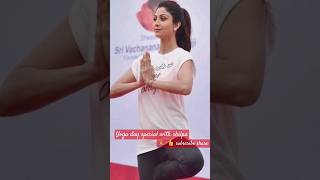 yoga day special love music peace meditationmusic best viral trendingshorts [upl. by Hayouqes182]