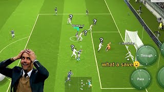 EFOOTBALL DRIBBLING COMPILATION  Volume 221 [upl. by Hunger]