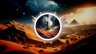 LICENSE FREE MUSIC  AMUN  No Copyright Music for Videos amp Streams [upl. by Venditti]