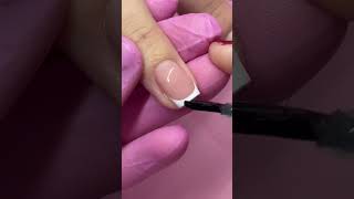 💅Manicure Iniciante Como Criar Unhas Deslumbrantes com Facilidade [upl. by Pazia]