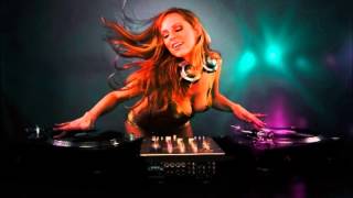 Best Eurodance 90s Hits Mix  Eurodanceperu Mix 90s  Megamix Dj Dany  HD  httpwwwradi [upl. by Chris143]