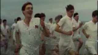 Chariots of Fire Theme by Vangelis [upl. by Matty]