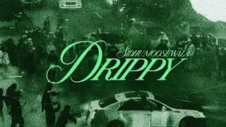 Sidhu Moosewala ‘Drippy’ slowedreverb clean [upl. by Quinn]