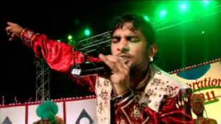 SAI JUGNI JI SONG ROULLA [upl. by Philipps502]