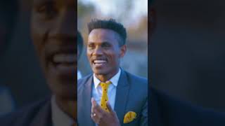 Faarfannaa Afaan Oromoo  Oromo Gospel Song [upl. by Telracs]