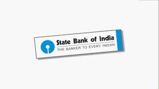 SBI Corporate Internet Banking Saral Change Login Password Profile Password amp Transaction Password [upl. by Arataj]