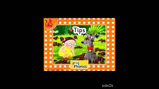 Tips  Tips by jolly phonics education shortstory shorts [upl. by Edras865]