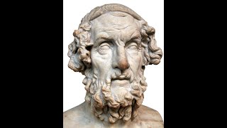 1 Pre Socratic Philosophy part 1 [upl. by Esiuqcaj874]