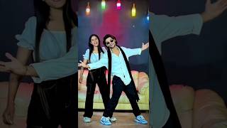 Meri banno hai anmol 🥰💞 Nagu SANJANA dance team9891 viral foryou explore youtubeshorts [upl. by Oniskey310]