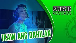 Ikaw ang Dahilan  Froilan Carmen cover [upl. by Chamberlain824]