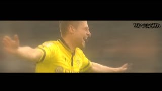 Lukasz Piszczek  All Goals amp Assists 201014  HD [upl. by Veljkov53]