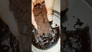 Oreo cake recipe [upl. by Ecirtel]