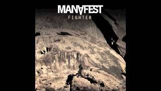 Manafest Fighter Remix [upl. by Eiramyllek582]