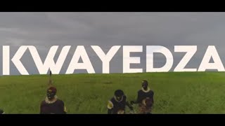 Jah Prayzah  Kwayedza Official Video review [upl. by German]