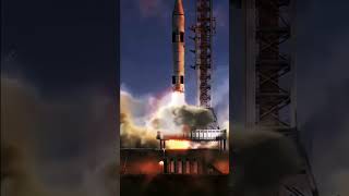 Artemis SLS Launch To Zero G and I Feel Fine Wolf Heiau mooreguitars nasa artemis space [upl. by Tommi]