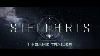 15 Stellaris Planet Tips I Wish I Knew Earlier [upl. by Nosdivad]