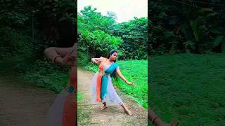 shorts  Jai ho  Slumdog millionaire  Dance cover  viral [upl. by Jodoin]