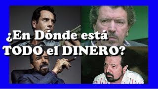 Entrevista a los Hermanos RODRIGUEZ OREJUELA parte 1 [upl. by Notlok171]