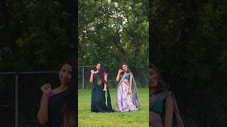 Osalama ailesa🔥 malayalam anjal dance jayarani dazzlers dileep bhavana kavya [upl. by Eniar]