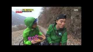 MONDAY COUPLE MOMENTS 2013♥♥♥♥ [upl. by An]