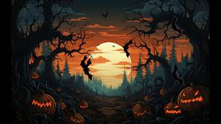 Best Halloween Songs Playlist 2023 🎃 Popular Halloween Music [upl. by Peggie157]