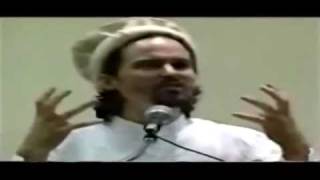 Wake Up Stop Sleeping  Shaykh Hamza Yusuf MUST SEE [upl. by Eiramnaej]