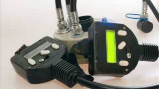 How does a rebreather work [upl. by Villada]