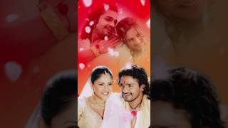 nimbiya banada myagala kannada song love kannadasong [upl. by Pollard]