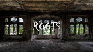 Grace Davies  Roots LIVE Feat Paloma Faith Lyrics [upl. by Yliab]