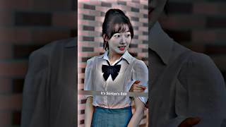 LOVELY SONG🔰 Status Video ✔️ Whatsapp🥰 itssoniyaedit hiphop bts loveyourselflyrics hitsongs [upl. by Wit982]