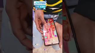 Bluetooth device 😂😂😂 4rabetind livebigagency comedyfilms comedy funnycomedy [upl. by Friedberg]